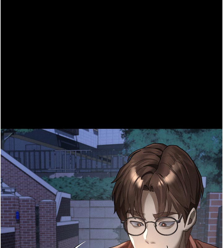 《堕落物语2》漫画 第34話-白玫瑰的墮落物語