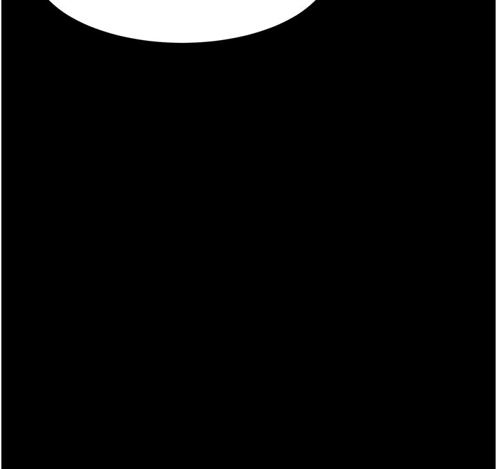 《堕落物语2》漫画 第34話-白玫瑰的墮落物語