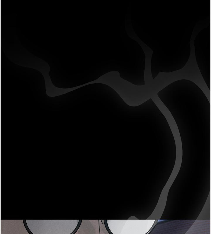 《堕落物语2》漫画 第34話-白玫瑰的墮落物語