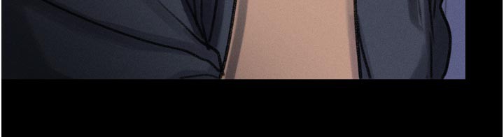 《堕落物语2》漫画 第34話-白玫瑰的墮落物語