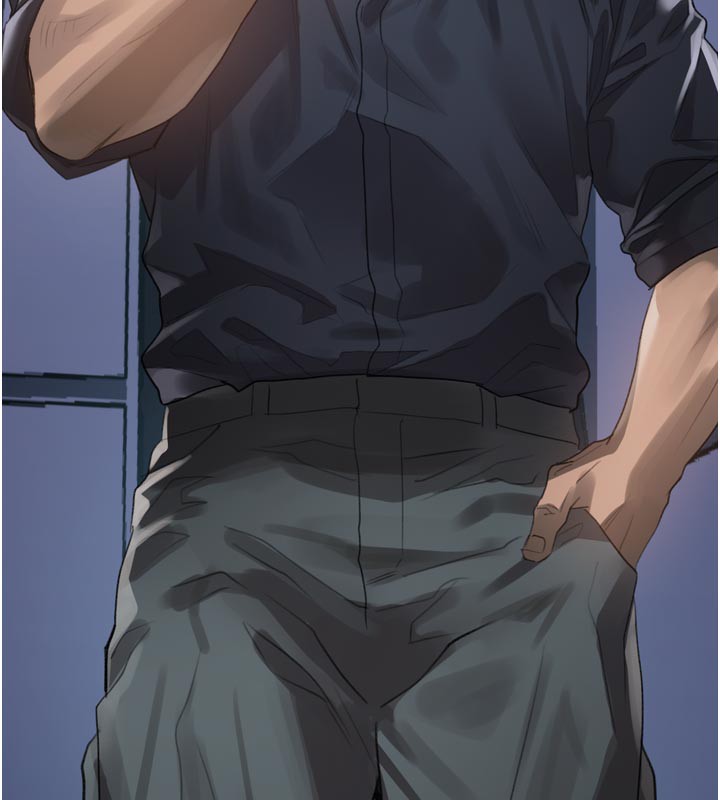 《堕落物语2》漫画 第34話-白玫瑰的墮落物語