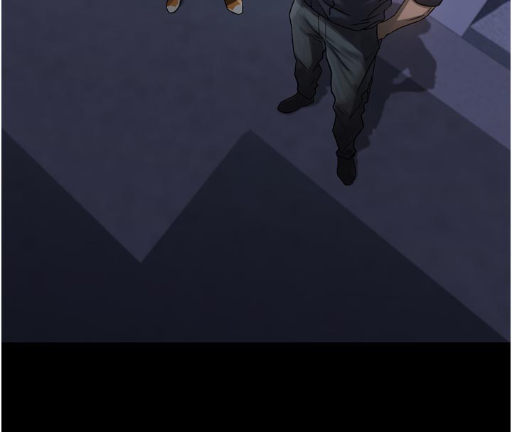 《堕落物语2》漫画 第34話-白玫瑰的墮落物語