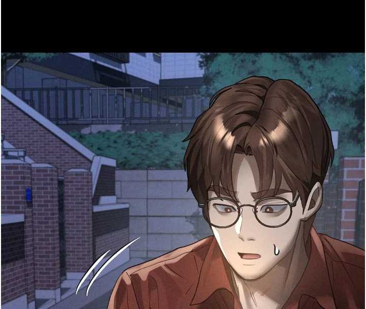 《堕落物语2》漫画 第35話-馴服人妻的錦囊妙計