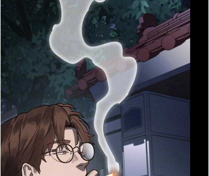 《堕落物语2》漫画 第35話-馴服人妻的錦囊妙計