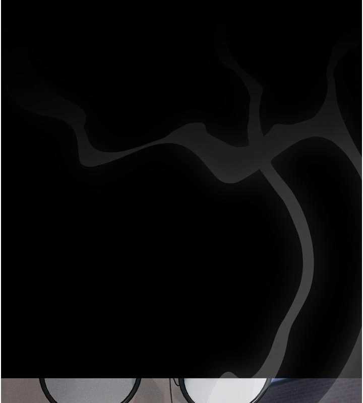 《堕落物语2》漫画 第35話-馴服人妻的錦囊妙計