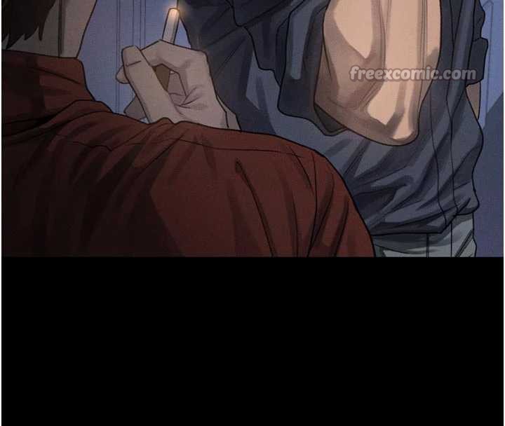 《堕落物语2》漫画 第35話-馴服人妻的錦囊妙計