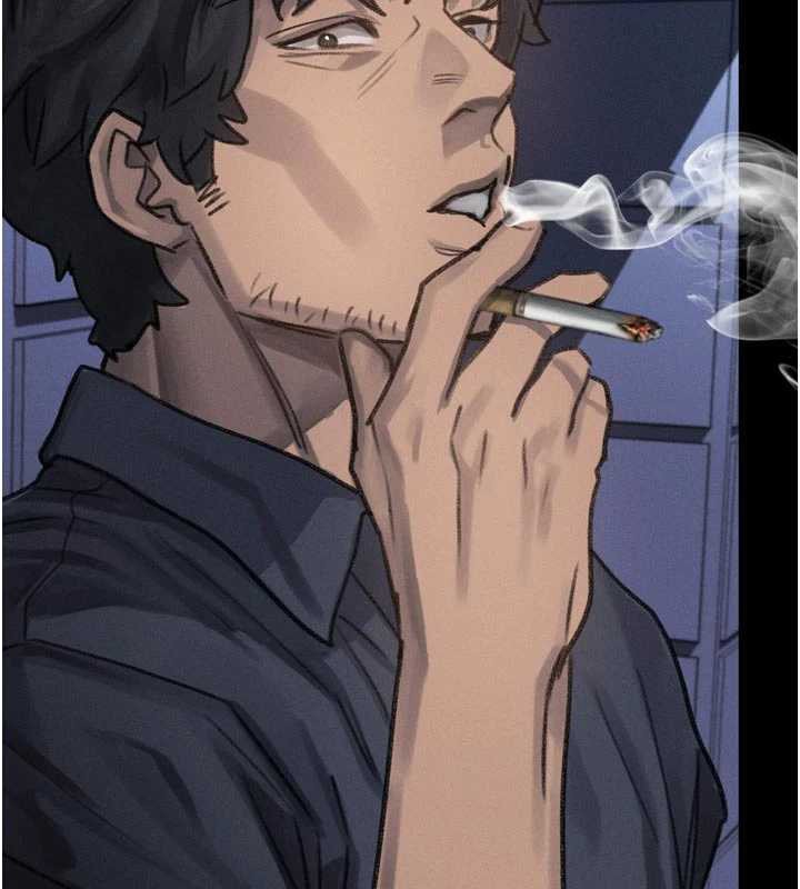 《堕落物语2》漫画 第35話-馴服人妻的錦囊妙計