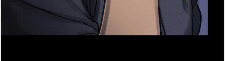 《堕落物语2》漫画 第35話-馴服人妻的錦囊妙計