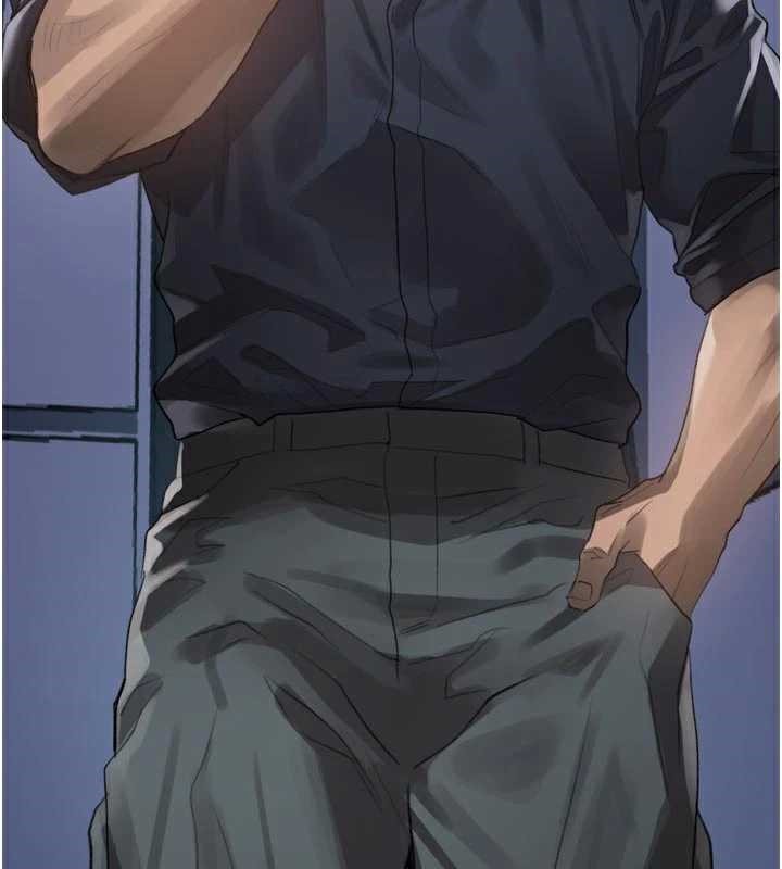 《堕落物语2》漫画 第35話-馴服人妻的錦囊妙計