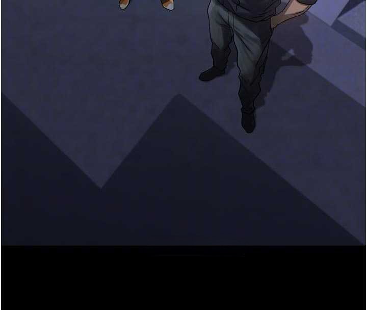 《堕落物语2》漫画 第35話-馴服人妻的錦囊妙計