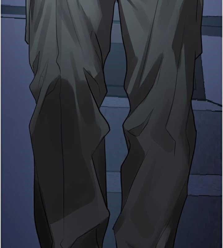 《堕落物语2》漫画 第35話-馴服人妻的錦囊妙計