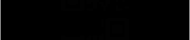 《堕落物语2》漫画 第35話-馴服人妻的錦囊妙計