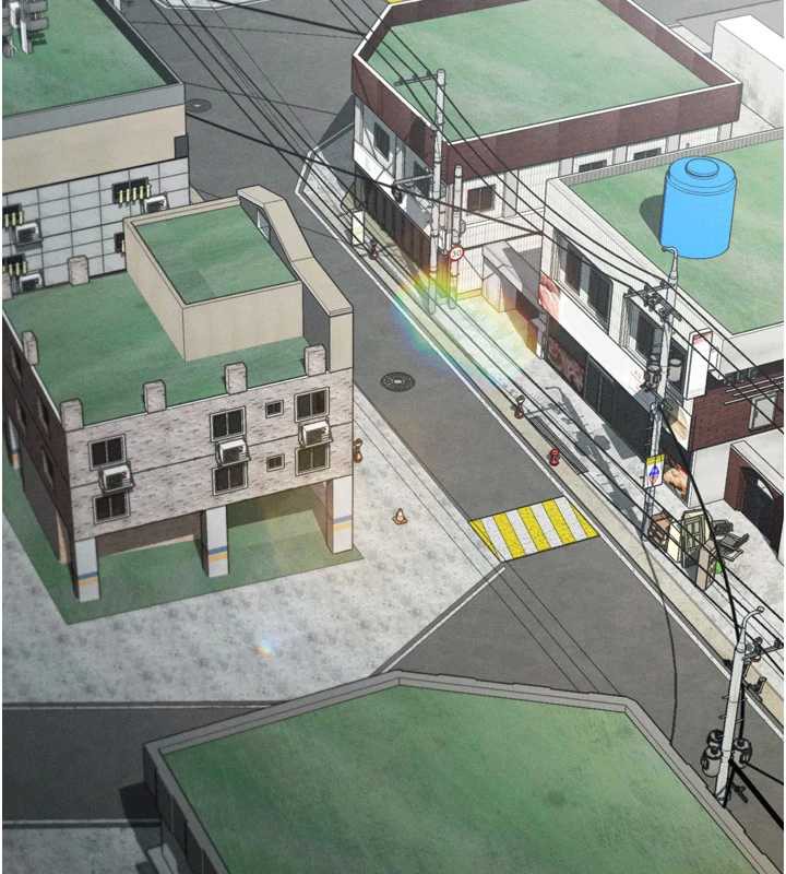 《堕落物语2》漫画 第35話-馴服人妻的錦囊妙計