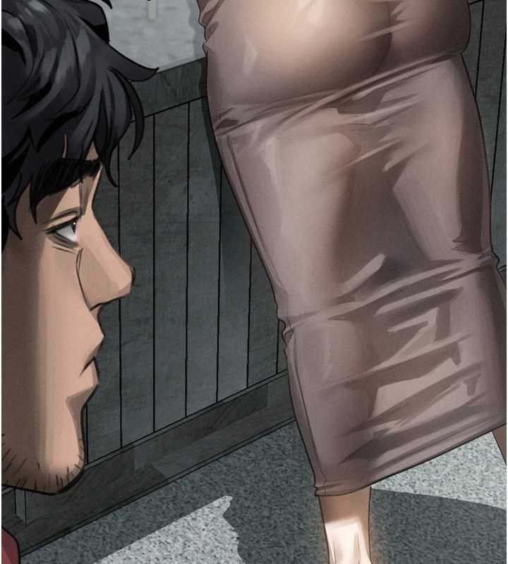 《堕落物语2》漫画 第35話-馴服人妻的錦囊妙計