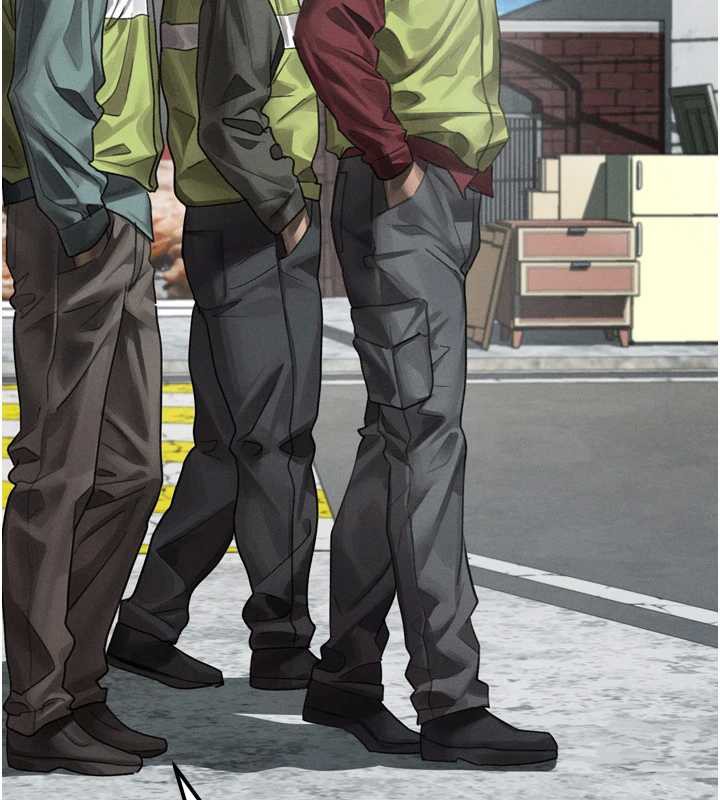 《堕落物语2》漫画 第35話-馴服人妻的錦囊妙計