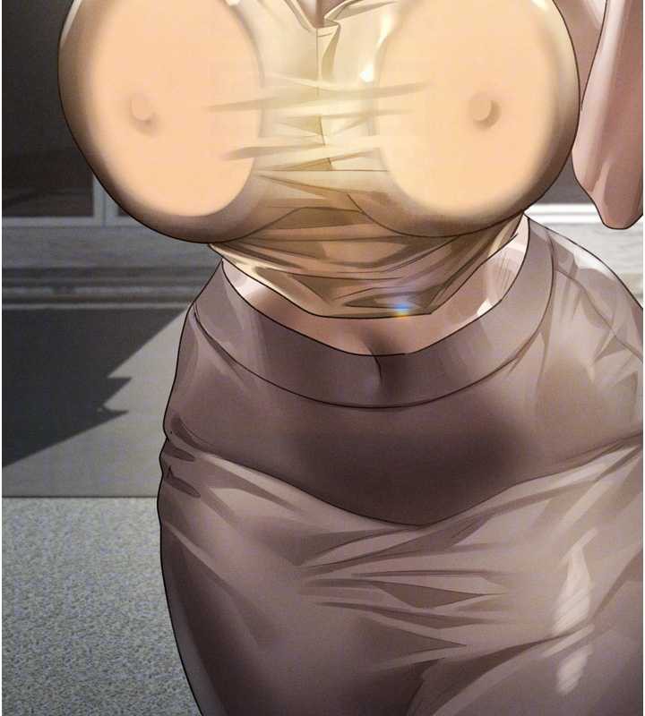 《堕落物语2》漫画 第35話-馴服人妻的錦囊妙計