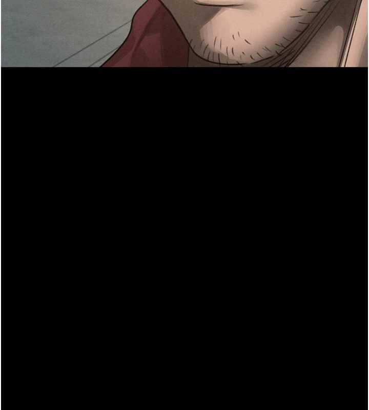 《堕落物语2》漫画 第35話-馴服人妻的錦囊妙計