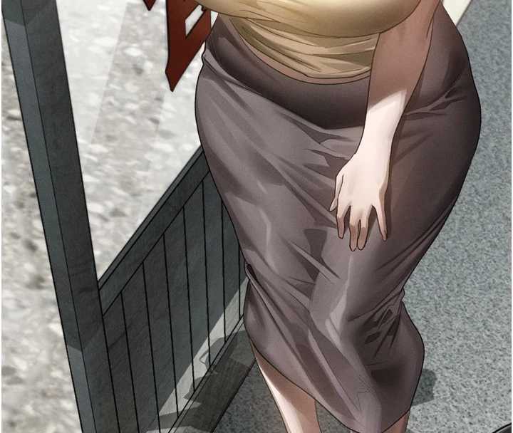 《堕落物语2》漫画 第35話-馴服人妻的錦囊妙計