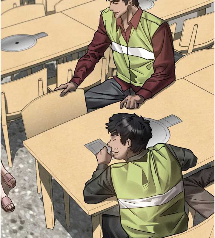 《堕落物语2》漫画 第35話-馴服人妻的錦囊妙計