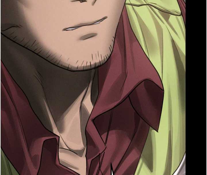 《堕落物语2》漫画 第35話-馴服人妻的錦囊妙計