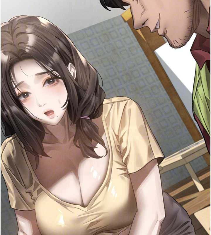 《堕落物语2》漫画 第35話-馴服人妻的錦囊妙計