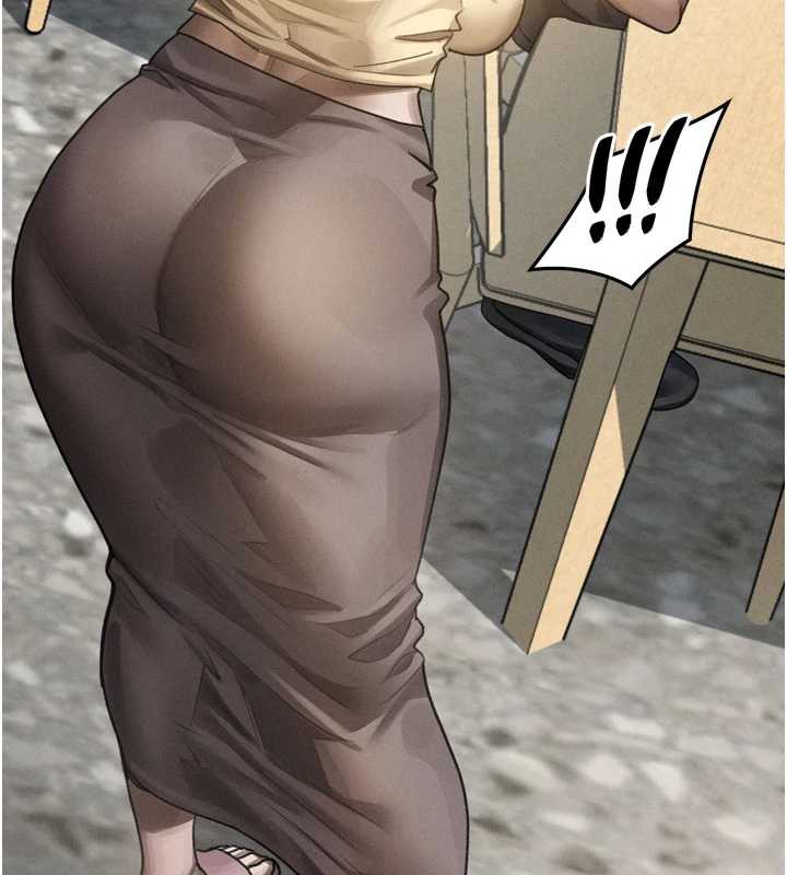 《堕落物语2》漫画 第35話-馴服人妻的錦囊妙計