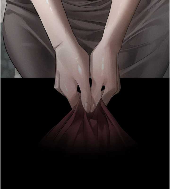 《堕落物语2》漫画 第35話-馴服人妻的錦囊妙計