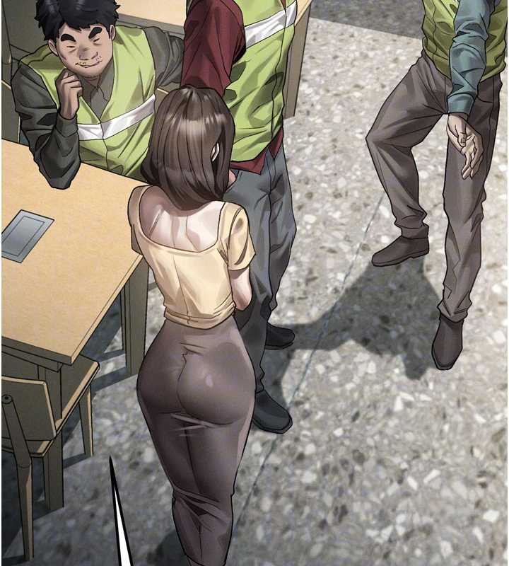 《堕落物语2》漫画 第35話-馴服人妻的錦囊妙計