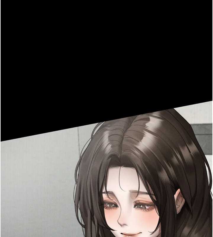 《堕落物语2》漫画 第35話-馴服人妻的錦囊妙計