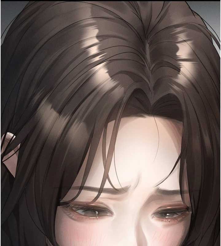 《堕落物语2》漫画 第35話-馴服人妻的錦囊妙計