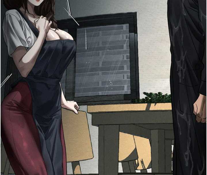 《堕落物语2》漫画 第35話-馴服人妻的錦囊妙計