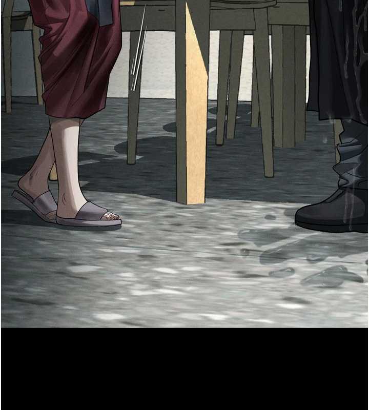 《堕落物语2》漫画 第35話-馴服人妻的錦囊妙計