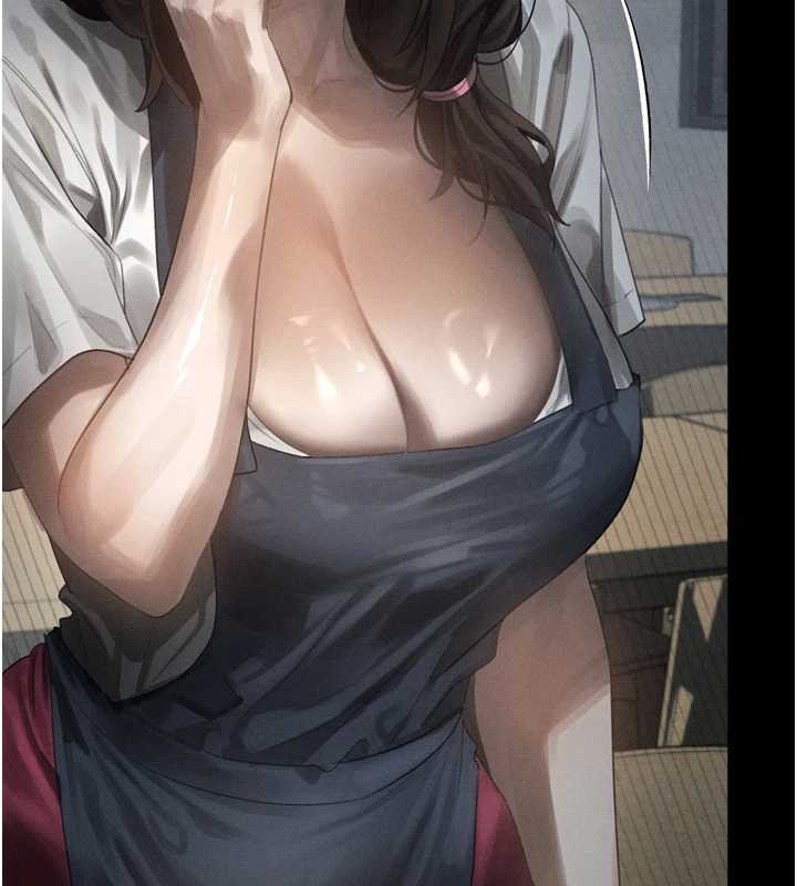 《堕落物语2》漫画 第35話-馴服人妻的錦囊妙計