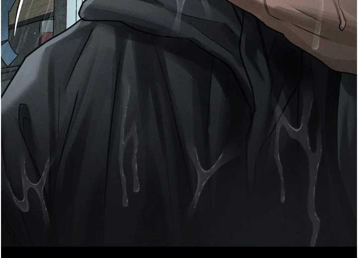 《堕落物语2》漫画 第35話-馴服人妻的錦囊妙計