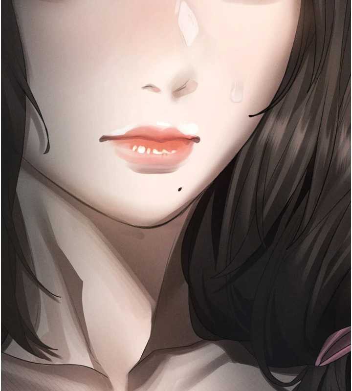 《堕落物语2》漫画 第35話-馴服人妻的錦囊妙計