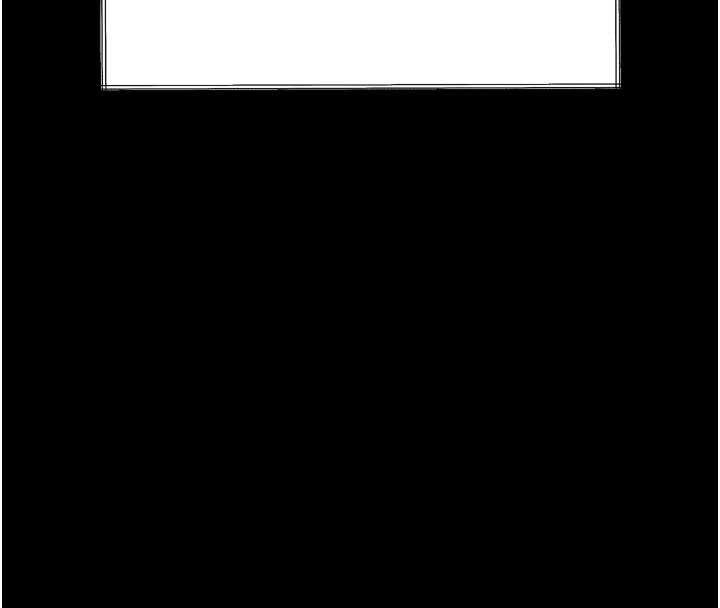 《堕落物语2》漫画 第35話-馴服人妻的錦囊妙計