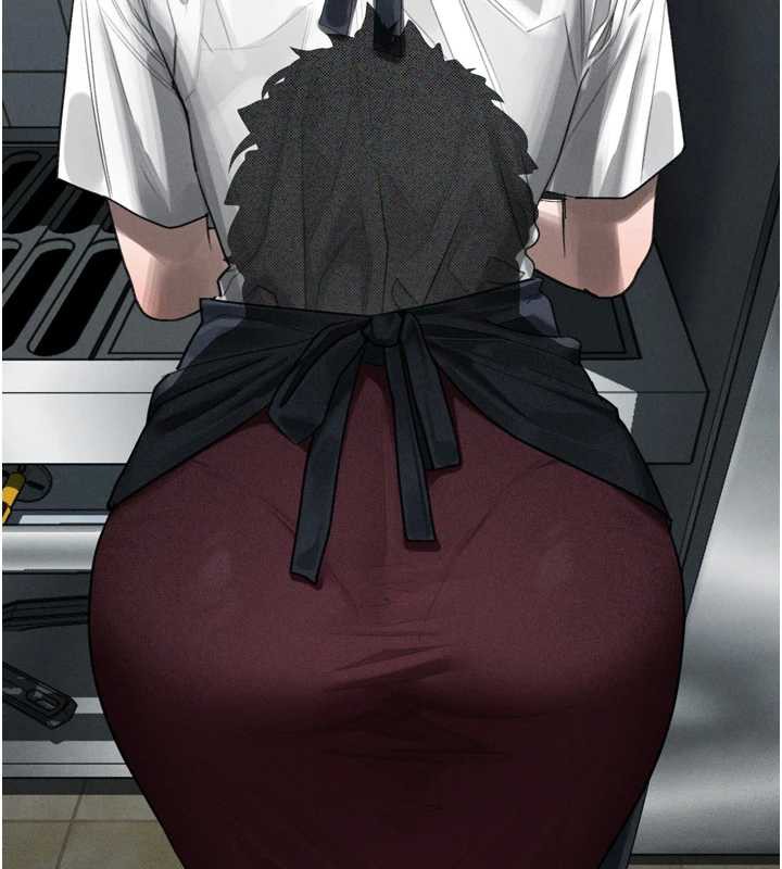 《堕落物语2》漫画 第35話-馴服人妻的錦囊妙計