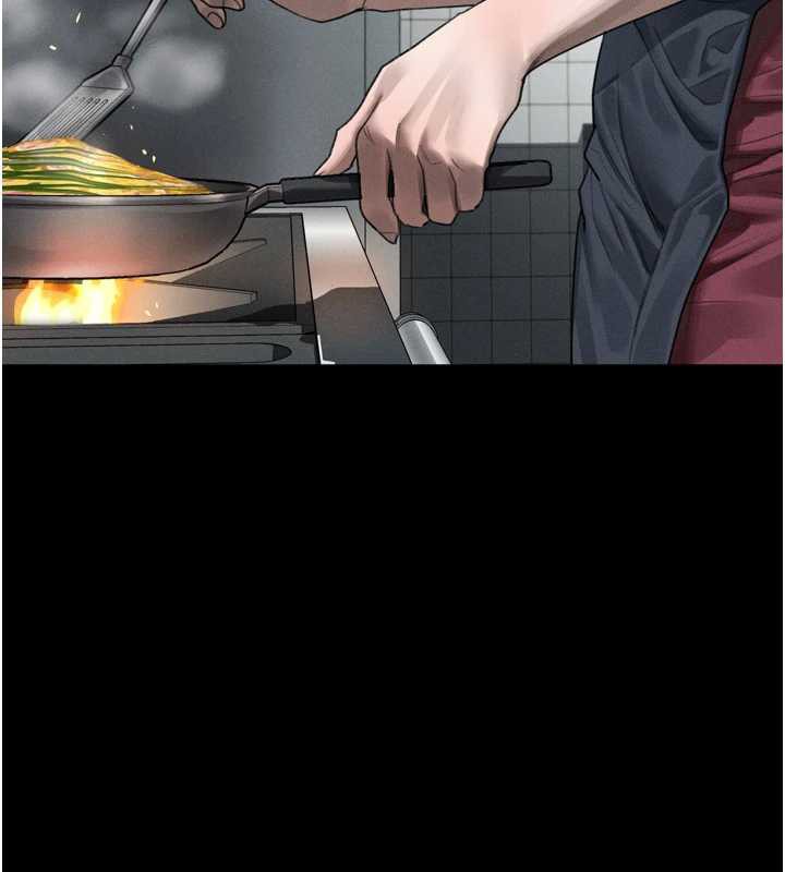 《堕落物语2》漫画 第35話-馴服人妻的錦囊妙計