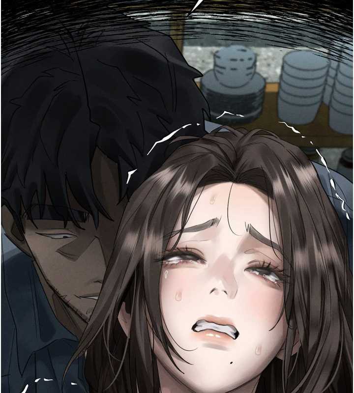 《堕落物语2》漫画 第35話-馴服人妻的錦囊妙計