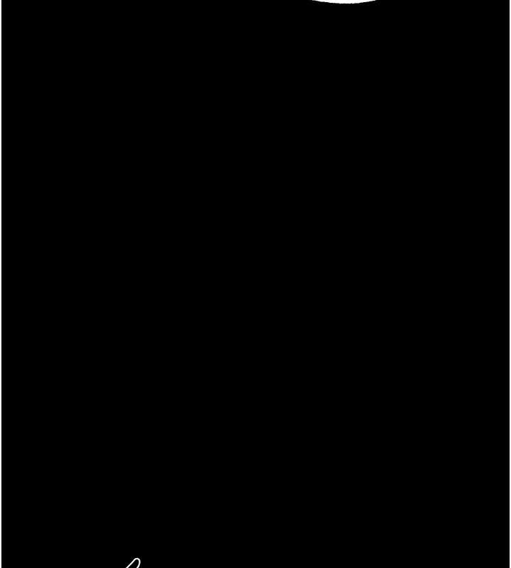 《堕落物语2》漫画 第35話-馴服人妻的錦囊妙計