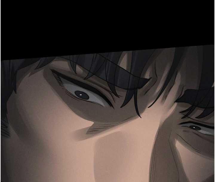 《堕落物语2》漫画 第35話-馴服人妻的錦囊妙計