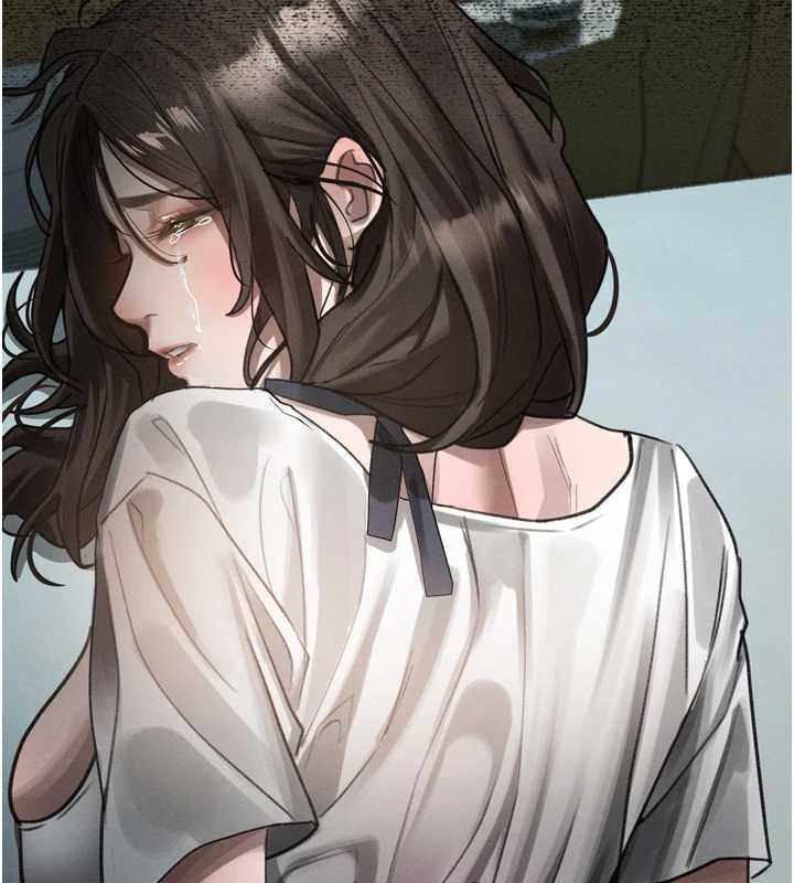 《堕落物语2》漫画 第35話-馴服人妻的錦囊妙計