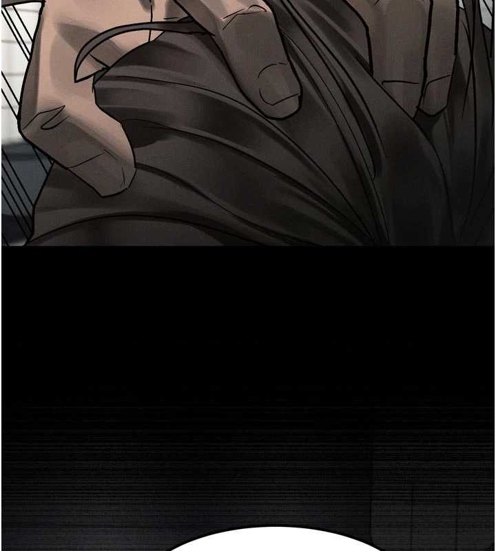 《堕落物语2》漫画 第36話-擊潰最後自尊心的升天快感