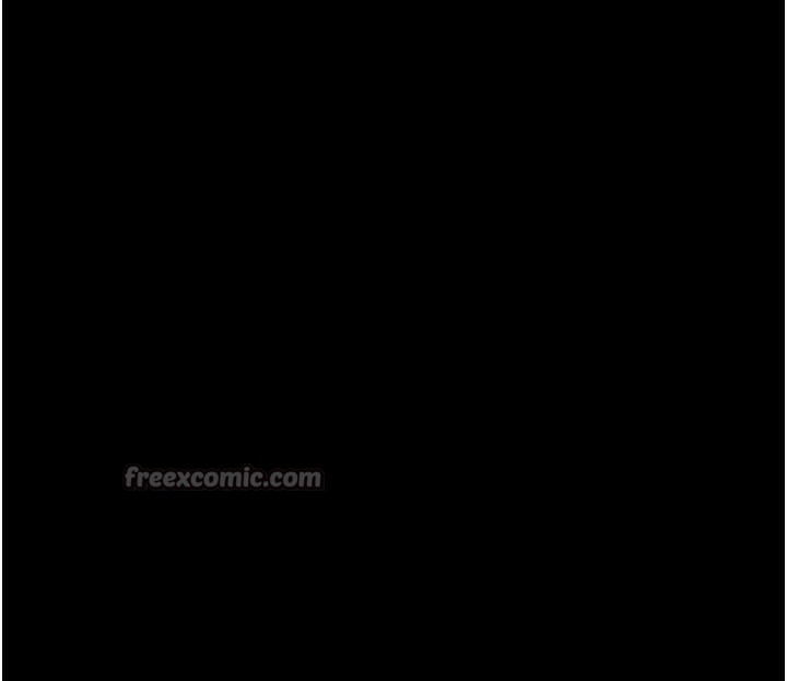 《堕落物语2》漫画 第36話-擊潰最後自尊心的升天快感