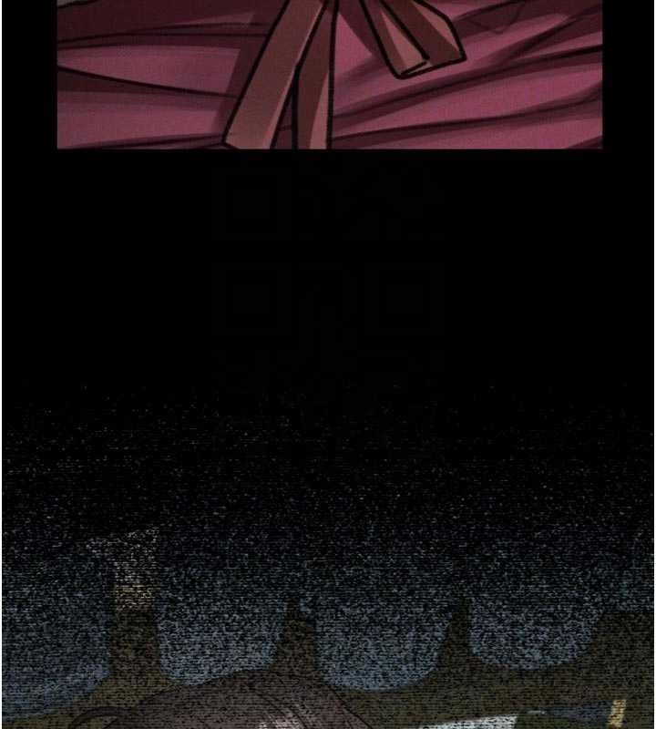 《堕落物语2》漫画 第36話-擊潰最後自尊心的升天快感