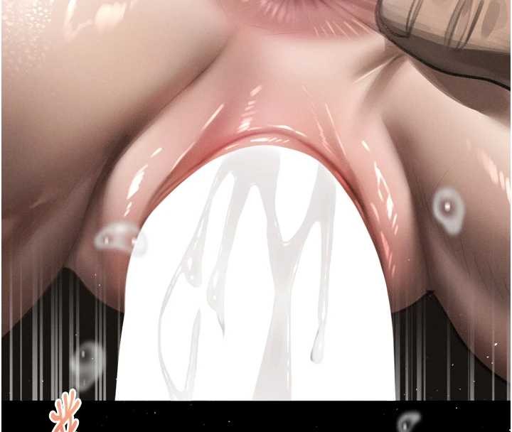 《堕落物语2》漫画 第36話-擊潰最後自尊心的升天快感