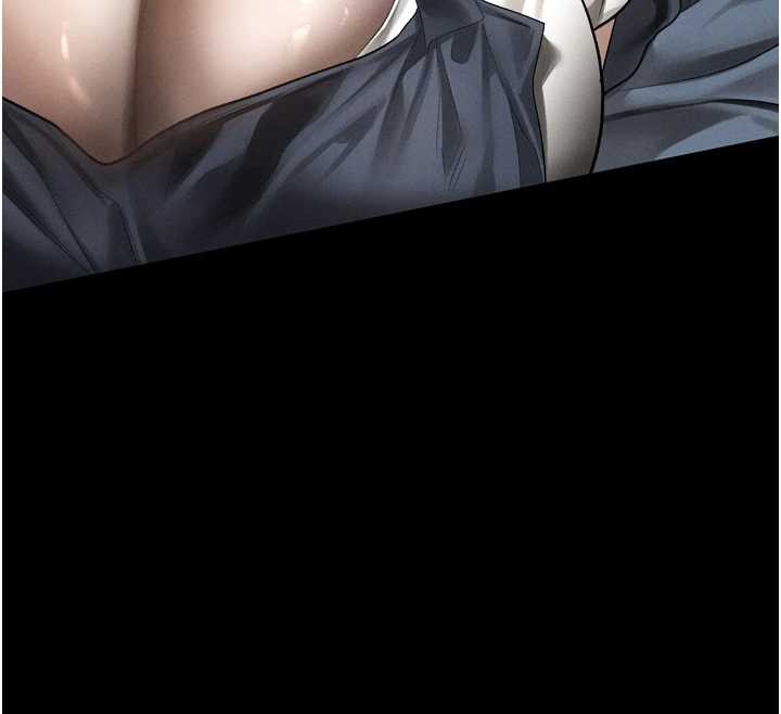 《堕落物语2》漫画 第36話-擊潰最後自尊心的升天快感