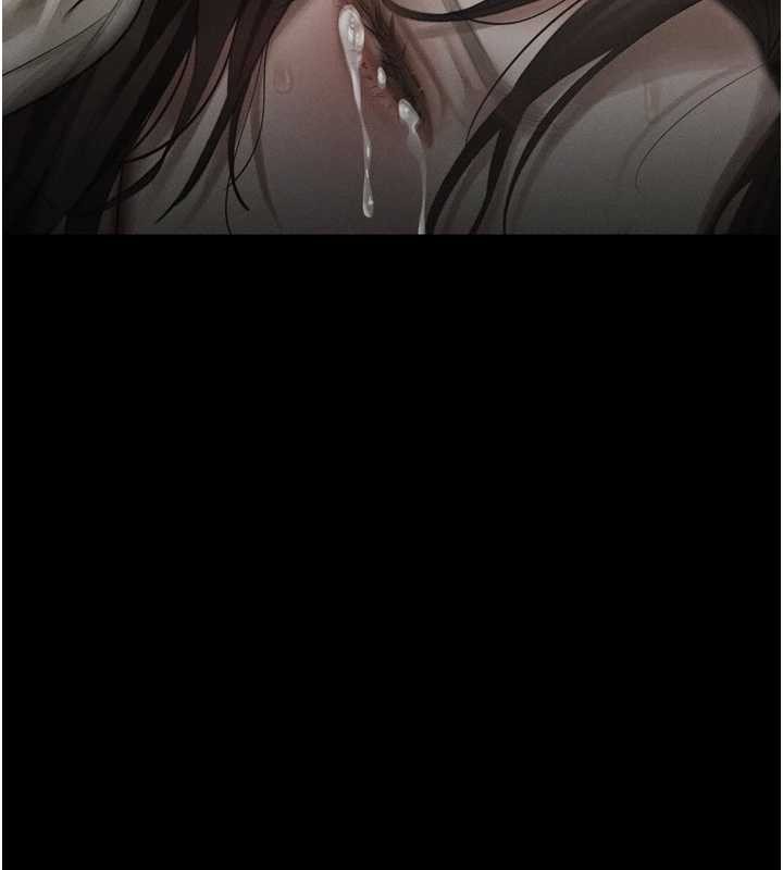 《堕落物语2》漫画 第36話-擊潰最後自尊心的升天快感