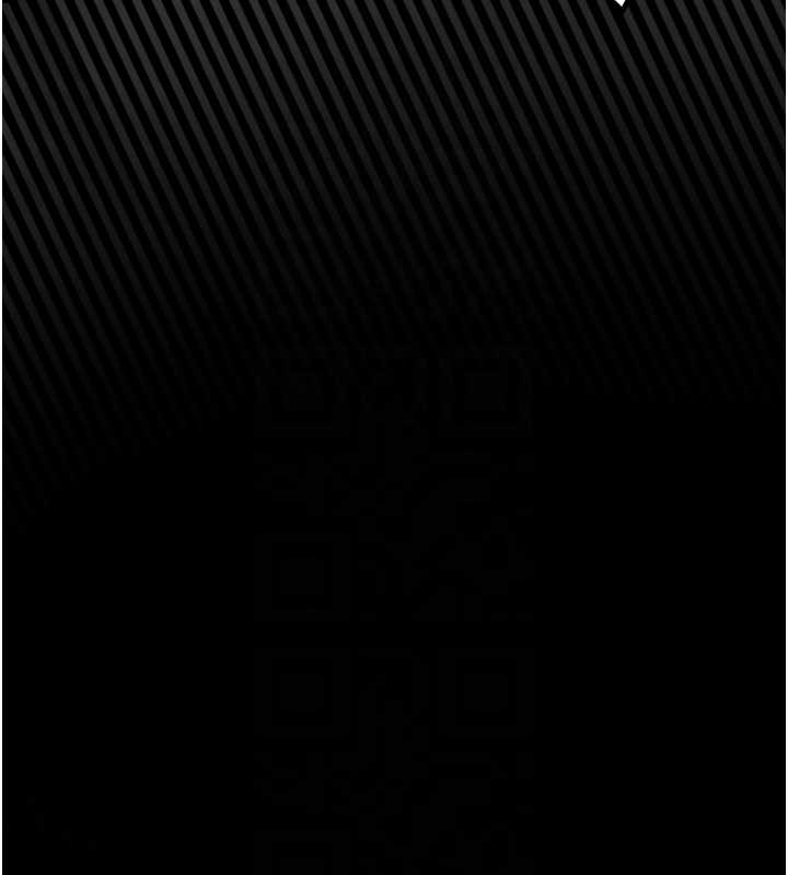 《堕落物语2》漫画 第36話-擊潰最後自尊心的升天快感