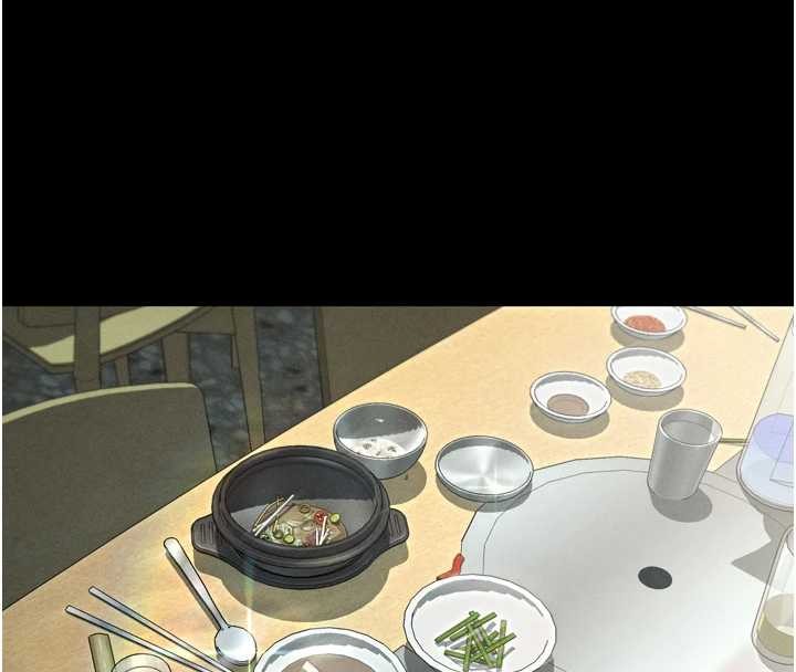 《堕落物语2》漫画 第36話-擊潰最後自尊心的升天快感